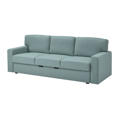 BÅRSLÖV, sleeper sofa 1 of 10 open dialog