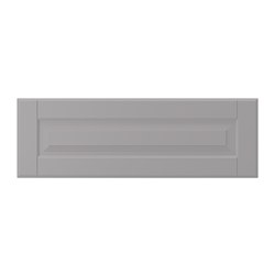 Current variation Grey