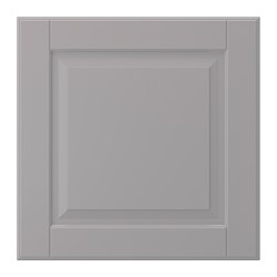 Current variation Grey