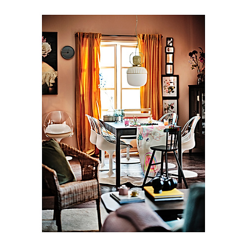 BALTSAR, swivel chair 3 of 7 open dialog