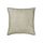Select colour variation: unbleached, 50x50 cm