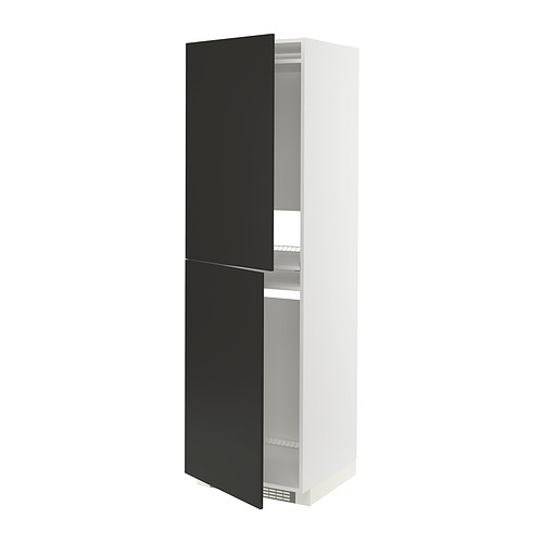 Image 1 of 4 METOD