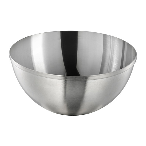 BLANDA BLANK, serving bowl 1 of 4 open dialog