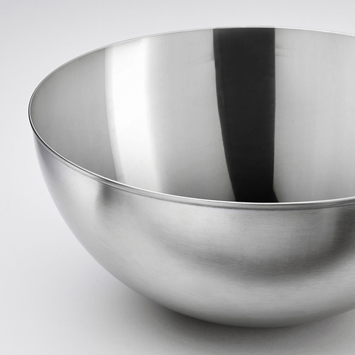 BLANDA BLANK, serving bowl 2 of 4 open dialog