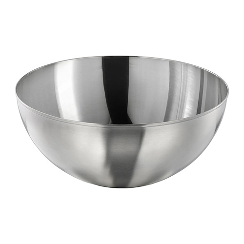 BLANDA BLANK, serving bowl 1 of 4 open dialog