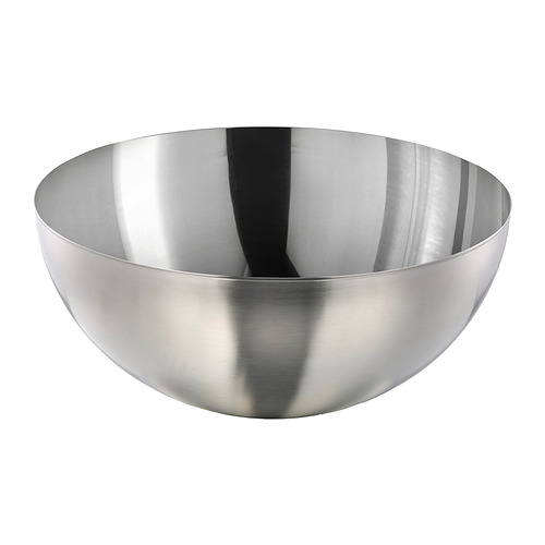 BLANDA BLANK, serving bowl. 1 of 5 open dialog