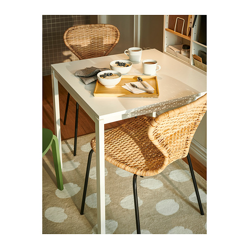 ÄLVSTA, chair 2 of 7 open dialog
