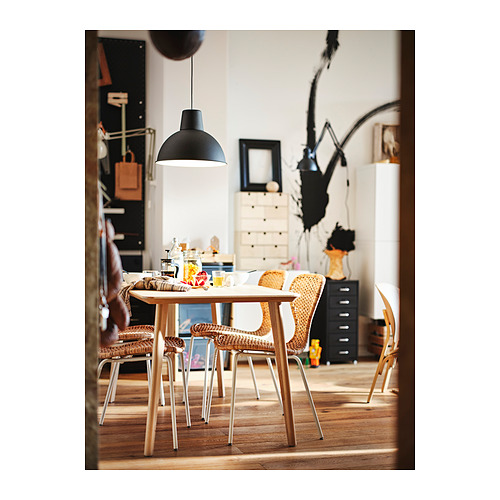 ÄLVSTA, chair 9 of 9 open dialog