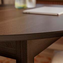 NÄSINGE table