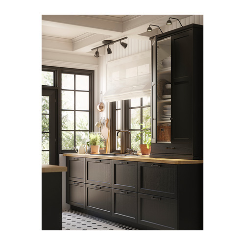 KARLBY, countertop 15 of 23 open dialog