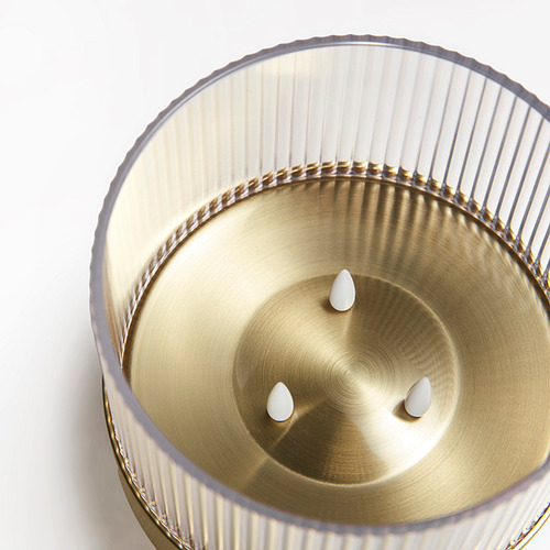 SNÖRPTRÅD, LED table decoration. 4 of 4 open dialog