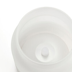 HJULMÖJA LED table decoration