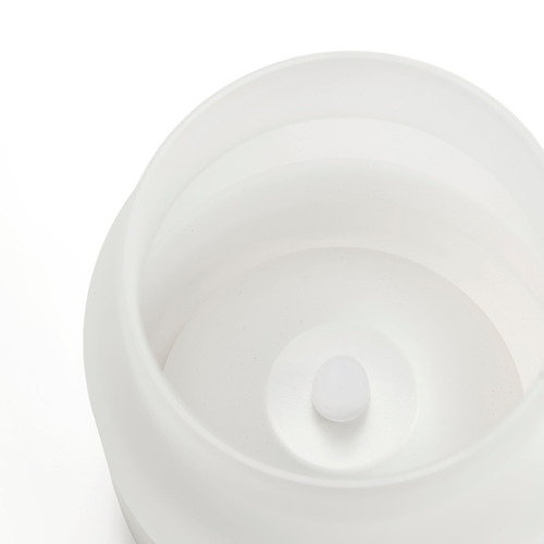 HJULMÖJA, LED table decoration. 3 of 4 open dialog