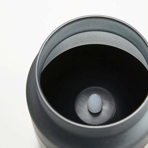 HJULMÖJA, LED table decoration. 4 of 4 open dialog