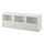 Current variation: White Hanviken / Sindvik white clear glass