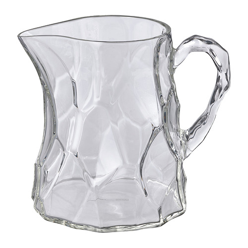 BASTUA jarra 1.5 l