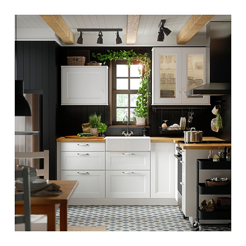 KARLBY, countertop 8 of 23 open dialog