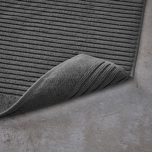 ALSTERN, bath mat 5 of 5 open dialog