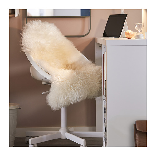 ULLERSLEV, sheepskin 8 of 8 open dialog