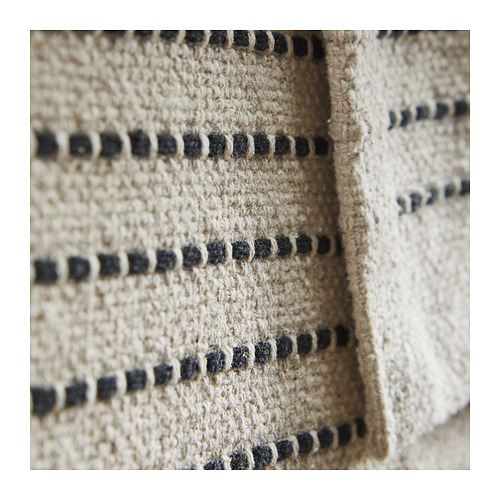 STARREKLINTE, rug, flatwoven 2 of 8 open dialog