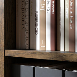 TONSTAD storage combination