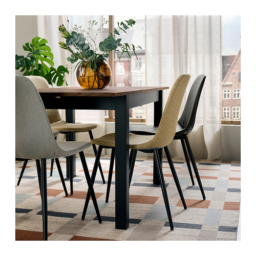 NORDMANSSKÄR, chair. 4 of 7 open dialog