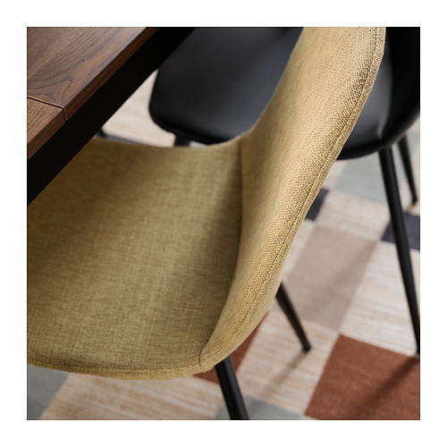 NORDMANSSKÄR, chair. 4 of 8 open dialog