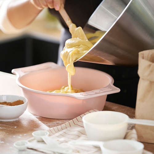 BAKTIDER, molde de tarta. 3 de 5 open dialog