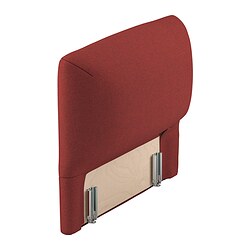 Current variation Gunnared brown-red