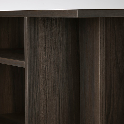 HOLMERUD, side table 4 of 5 open dialog