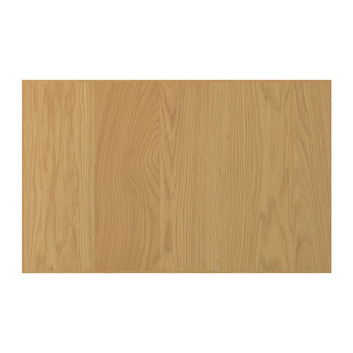 SINARP, drawer front. 1 of 5 open dialog