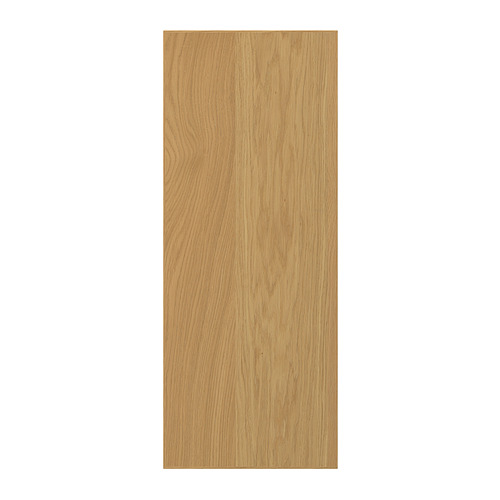 SINARP, door. 1 of 5 open dialog