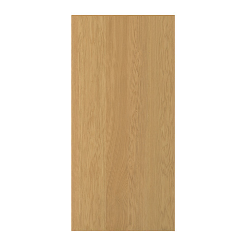 SINARP, door. 1 of 5 open dialog