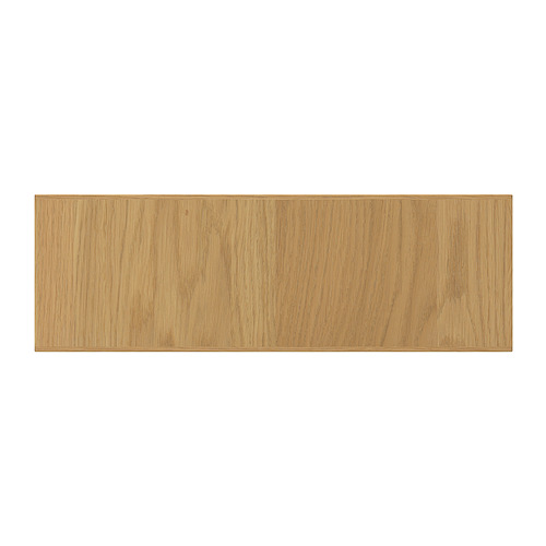 SINARP, drawer front. 1 of 5 open dialog