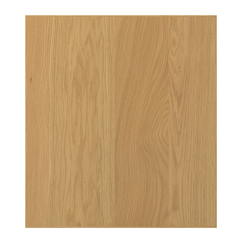 SINARP, door. 1 of 5 open dialog