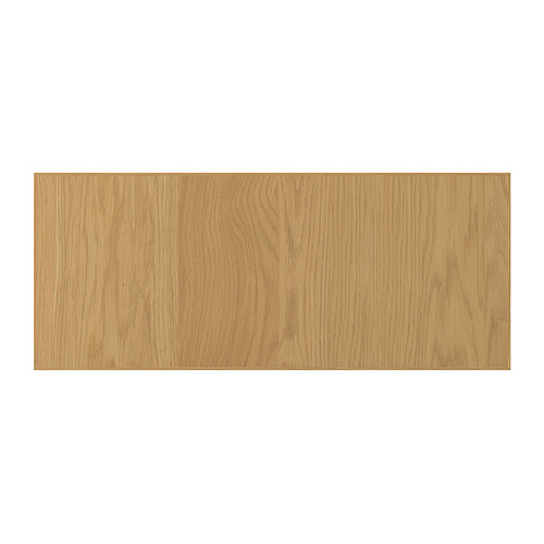 SINARP, drawer front. 1 of 5 open dialog