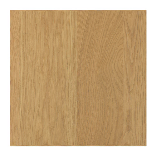 SINARP, drawer front. 1 of 5 open dialog