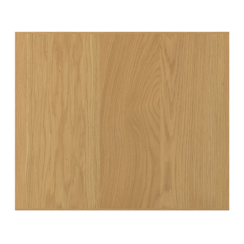 SINARP, door. 1 of 5 open dialog