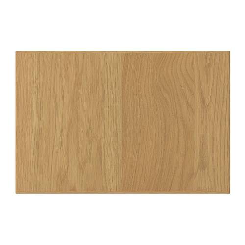 SINARP, drawer front. 1 of 5 open dialog