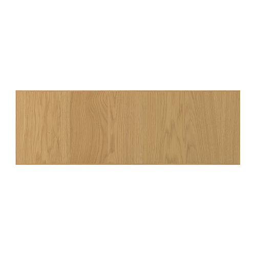 SINARP, drawer front. 1 of 5 open dialog