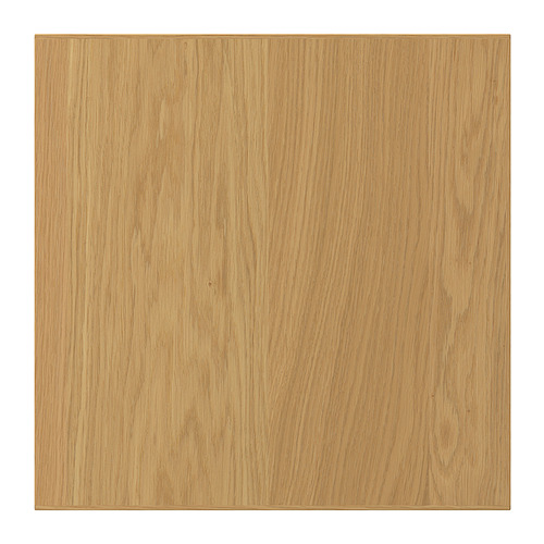 SINARP, door. 1 of 5 open dialog