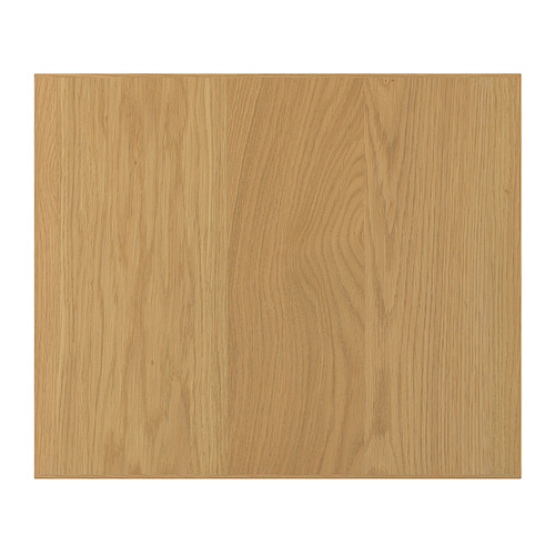 SINARP, drawer front. 1 of 5 open dialog