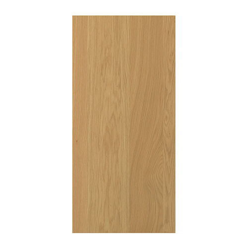 SINARP, cover panel. 1 of 5 open dialog