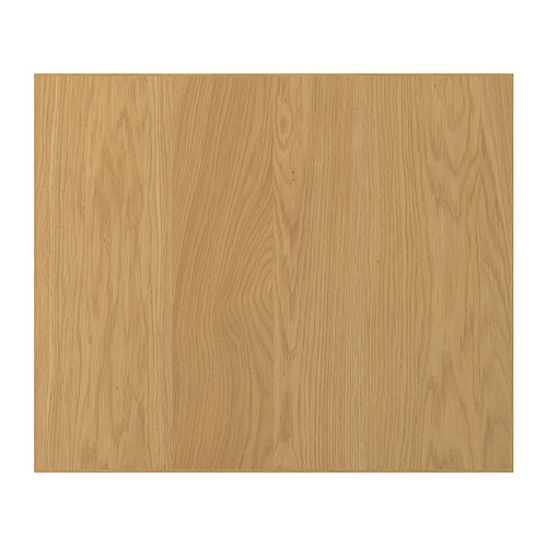 SINARP, door. 1 of 5 open dialog