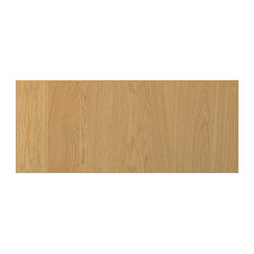 SINARP, drawer front. 1 of 5 open dialog