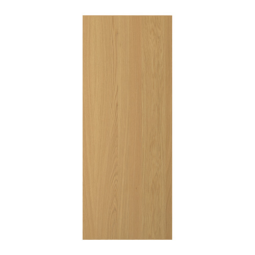 SINARP, door. 1 of 5 open dialog