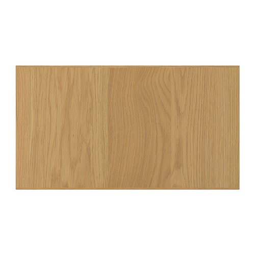 SINARP, drawer front. 1 of 5 open dialog