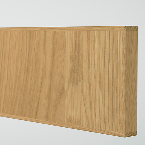 SINARP, drawer front. 2 of 5 open dialog