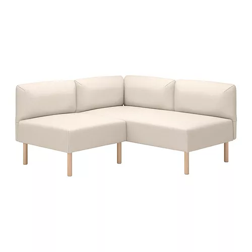 Shop for Furniture, Lighting, Home Accessories & More