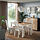Select colour variation: beige/brown/Kabusa light beige beige
